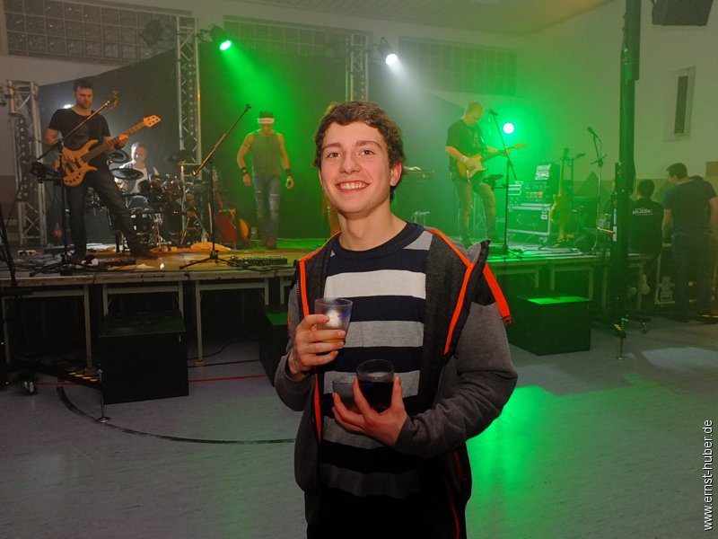 overdrive2015__102.jpg