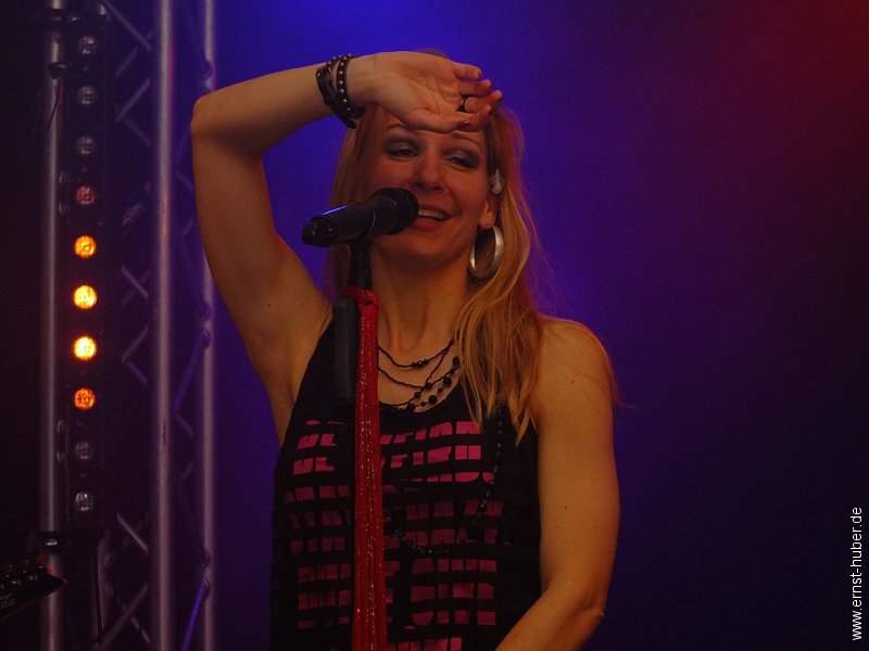 overdrive2015__253.jpg