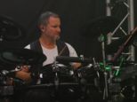 overdrive2015__108.jpg