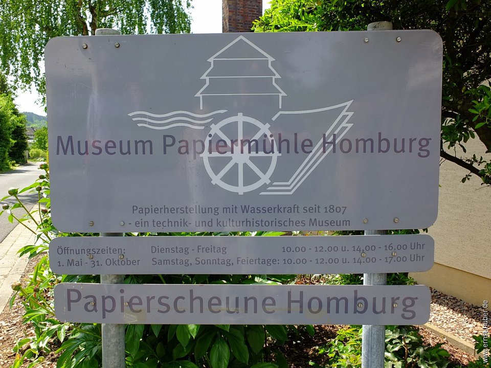 museumstag__019.jpg