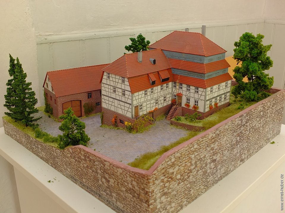 museumstag__035.jpg