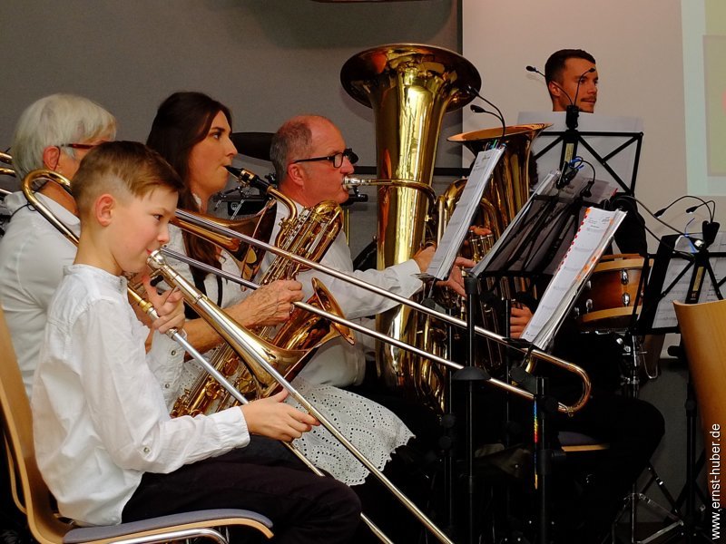 partensteiner2019__007.jpg