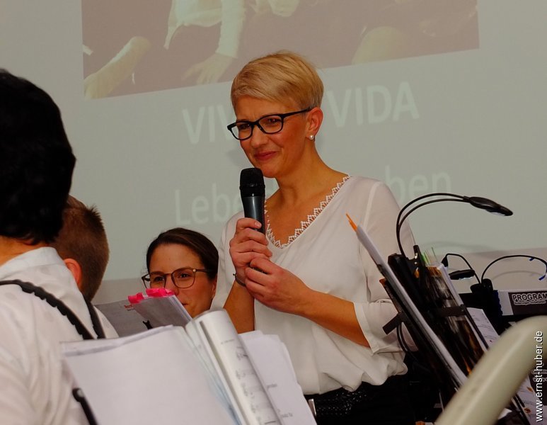 partensteiner2019__066.jpg