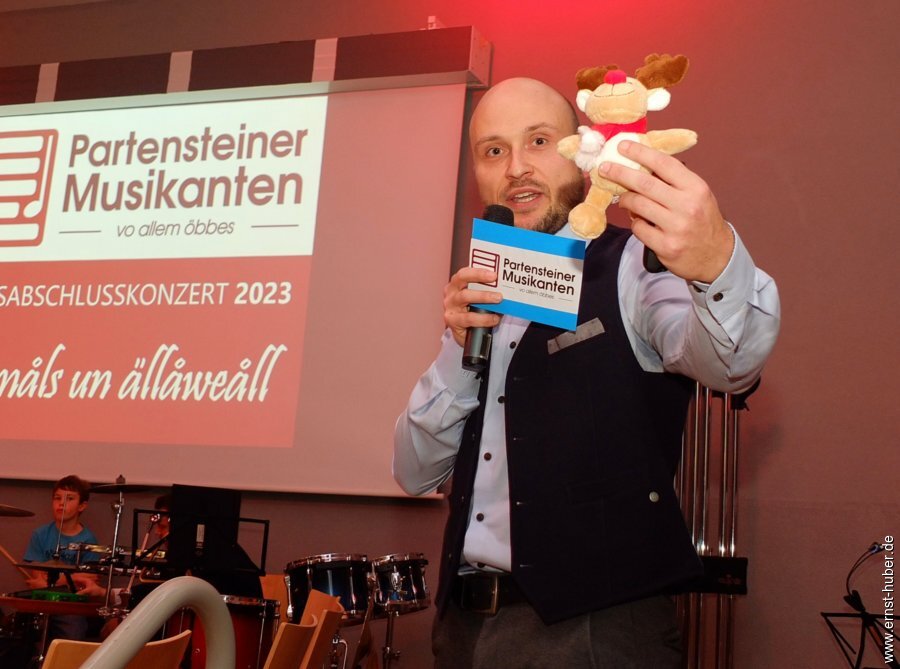 partensteiner2023___020.jpg