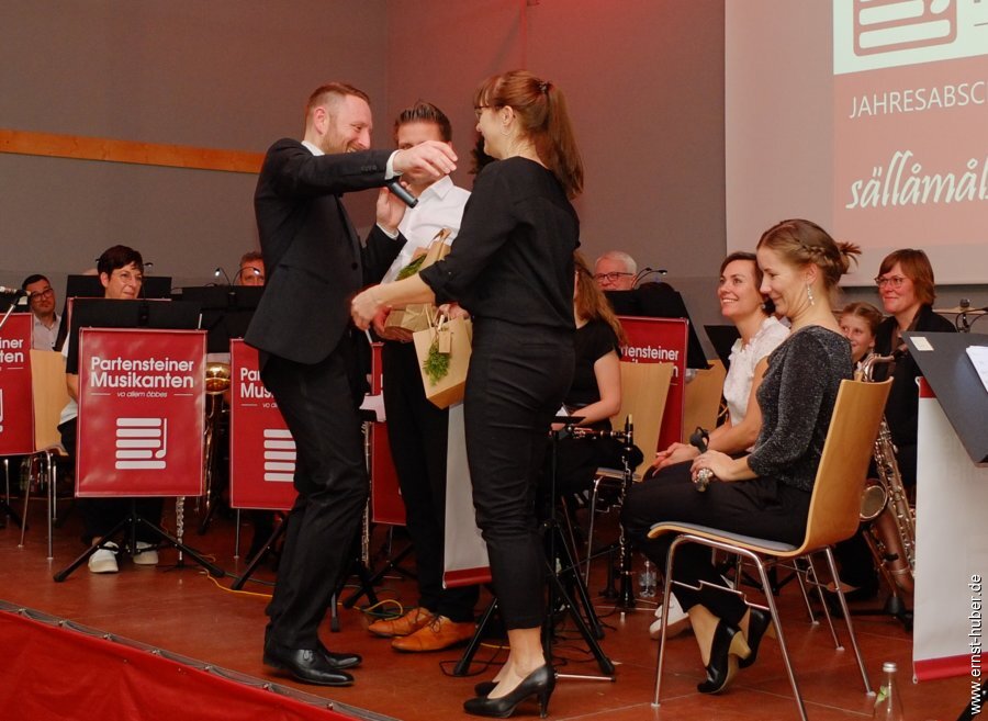 partensteiner2023___212.jpg