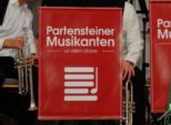 partensteiner2023___096.jpg