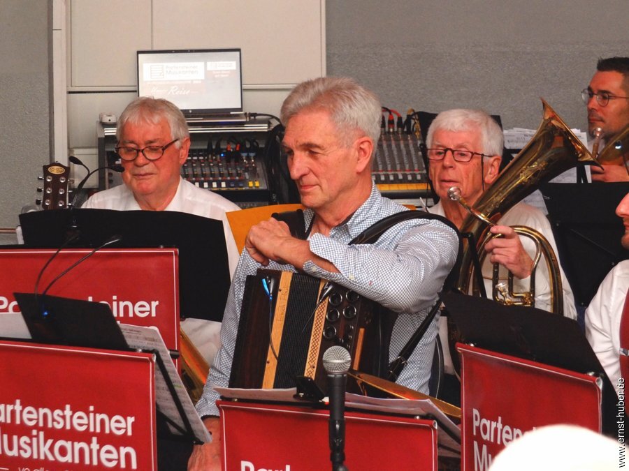 partensteiner___079.jpg