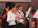 partensteiner___015.jpg