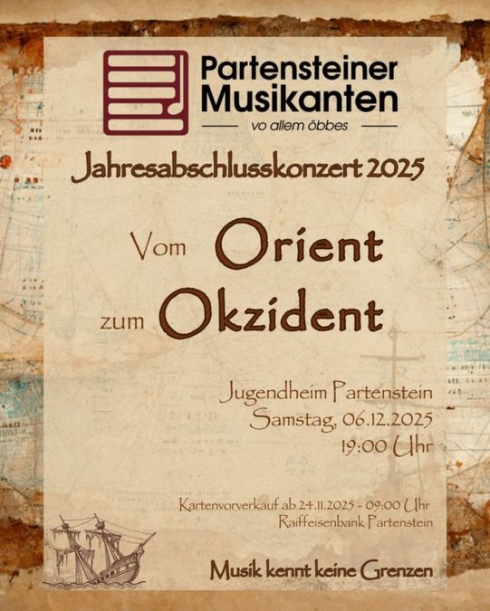 jahreskonzert25flyer.jpg