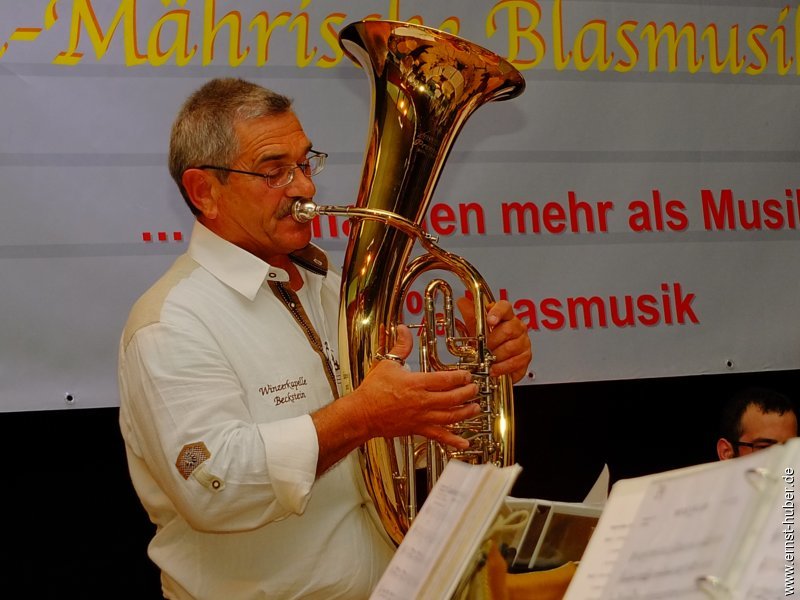 partensteiner_095.jpg