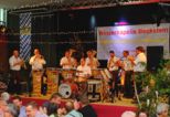partensteiner_057.jpg