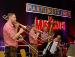 partensteiner_229.jpg