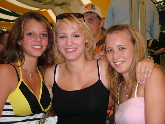 jukebox_025.jpg