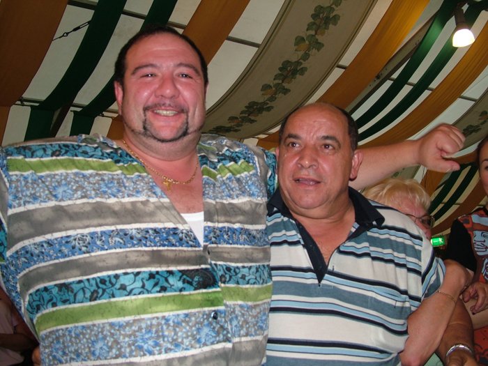 jukebox_041.jpg