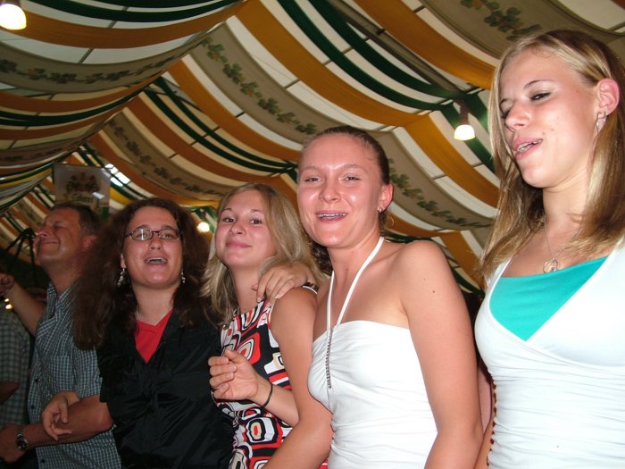 jukebox_042.jpg