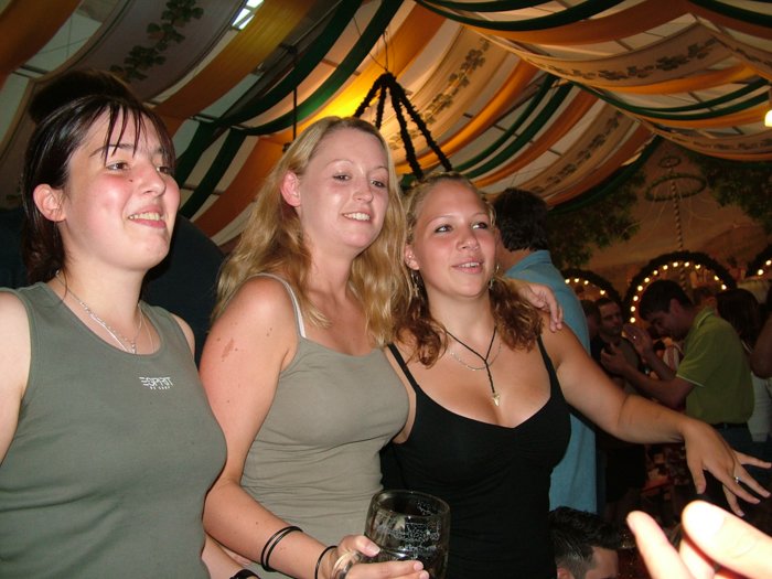 jukebox_066.jpg
