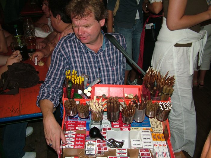 jukebox_068.jpg