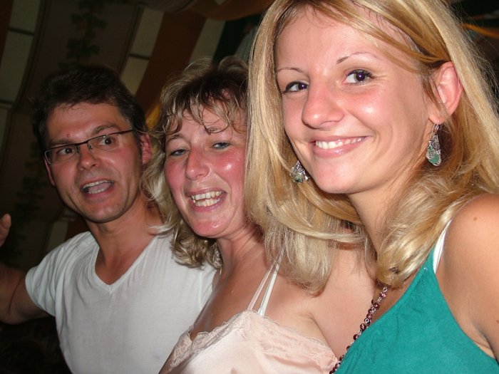 jukebox_074.jpg