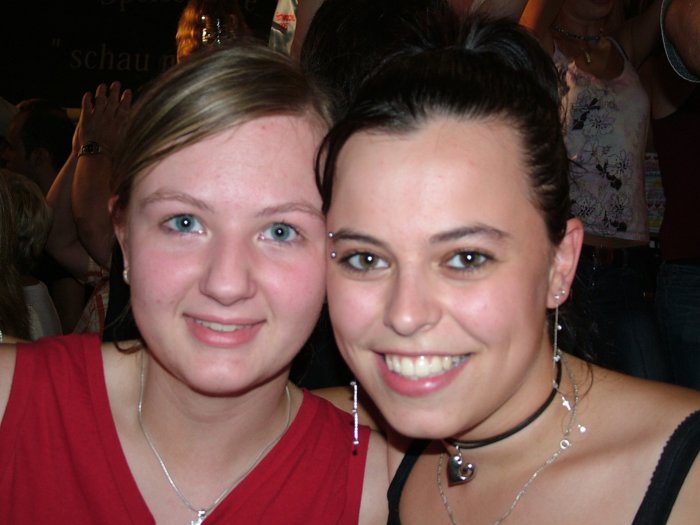 jukebox_093.jpg