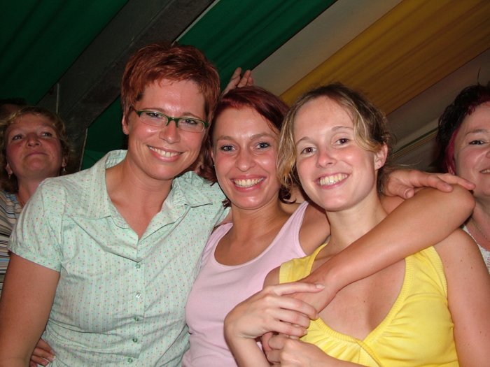 jukebox_120.jpg
