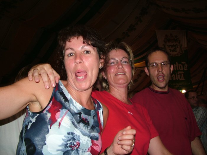 jukebox_145.jpg