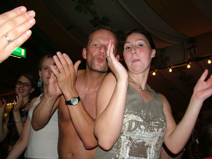 jukebox_146.jpg