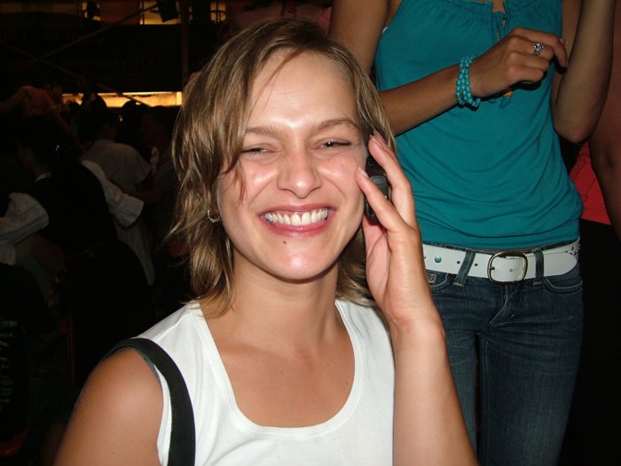 jukebox_225.jpg