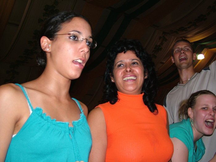 jukebox_226.jpg