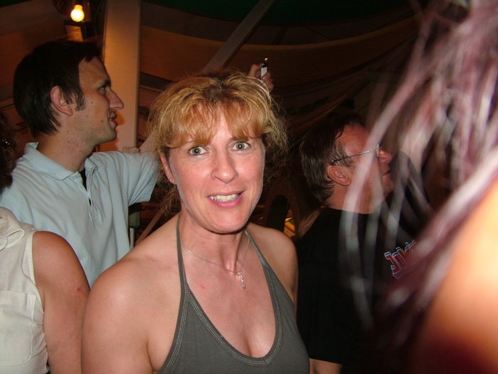 jukebox_322.jpg