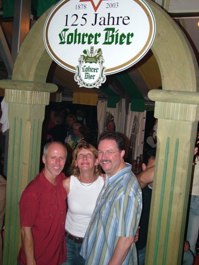 jukebox_334.jpg