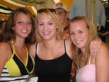 jukebox_025.jpg