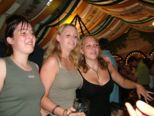 jukebox_066.jpg
