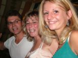 jukebox_074.jpg