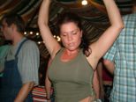 jukebox_075.jpg