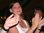 jukebox_090.jpg