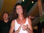 jukebox_265.jpg