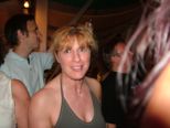 jukebox_322.jpg