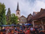 pfarrfest_lohr__032-01.jpg