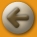 Zur�ck