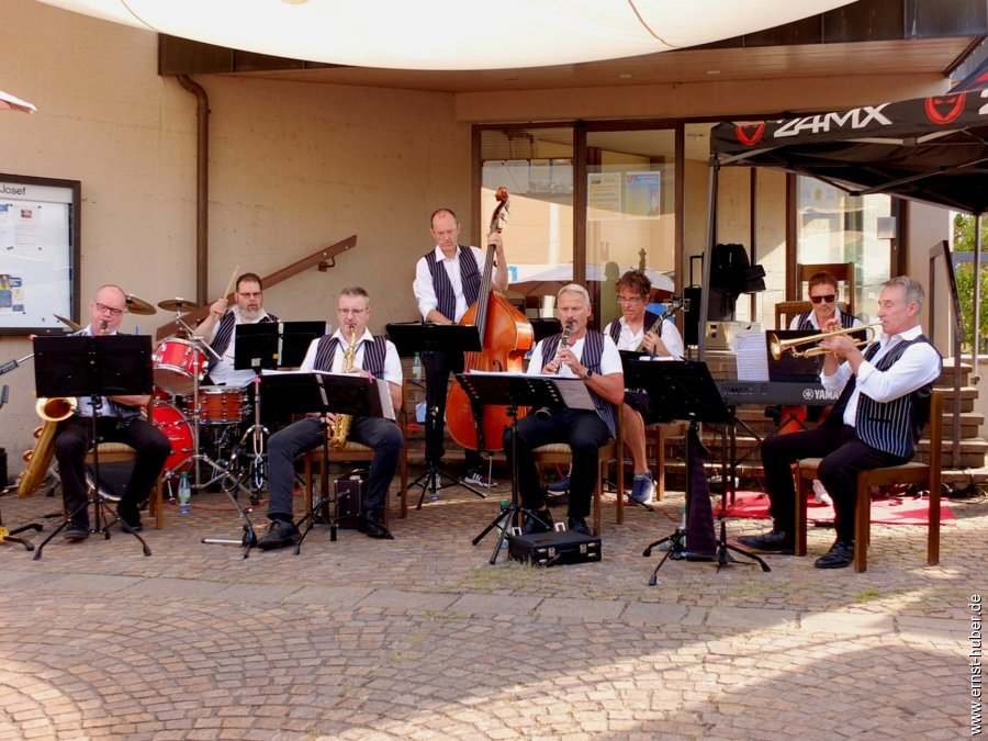 pfarrfestseba__014.jpg