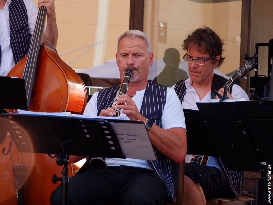 pfarrfestseba__015.jpg