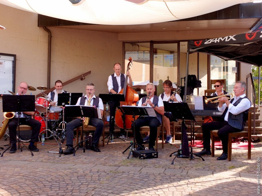 pfarrfestseba__018.jpg