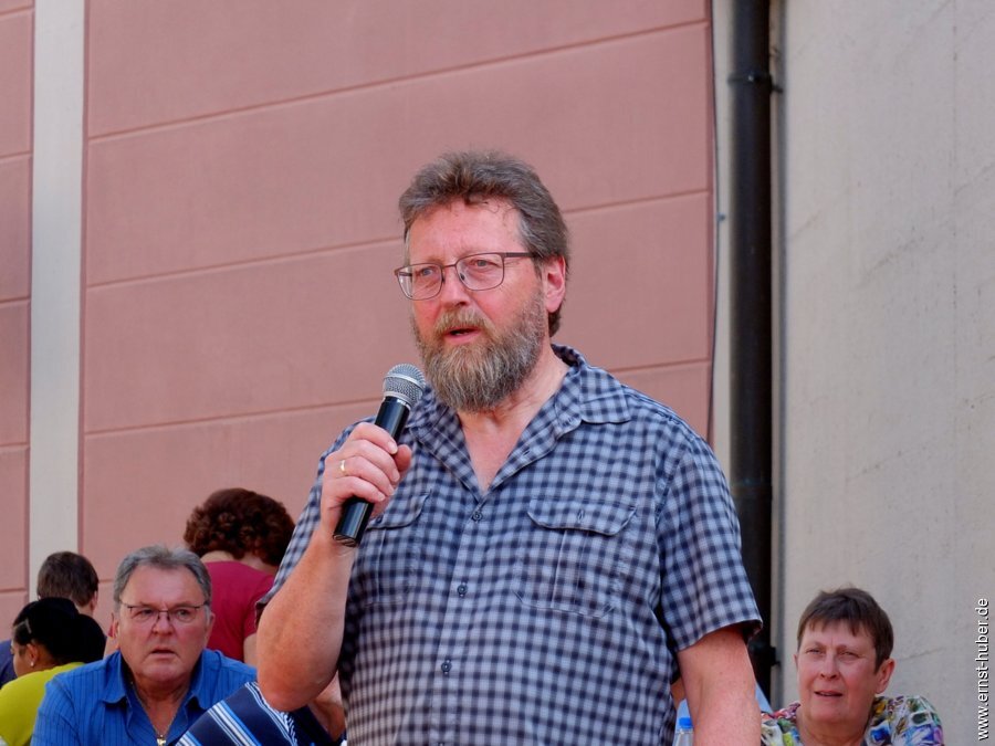 pfarrfestseba__023.jpg