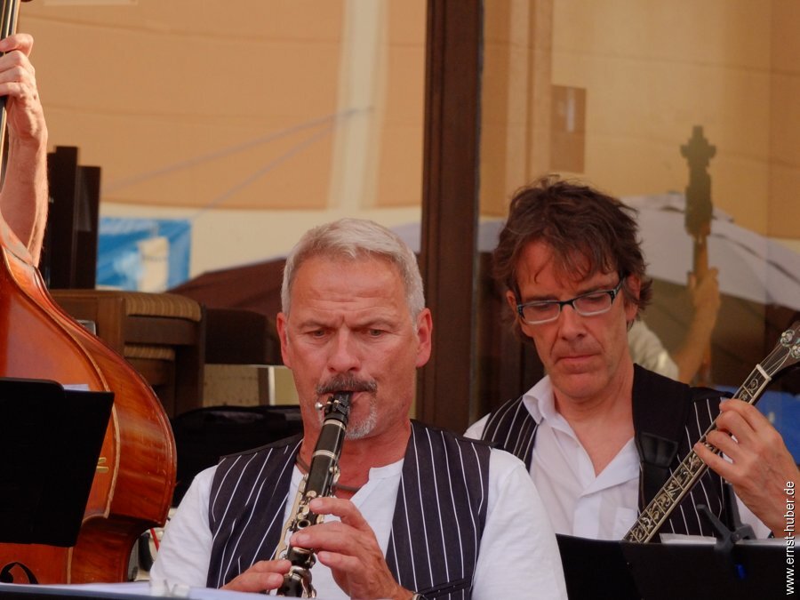 pfarrfestseba__055.jpg