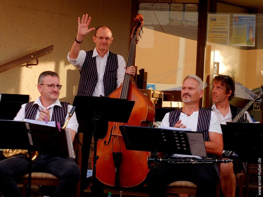 pfarrfestseba__059.jpg