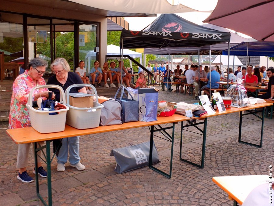 pfarrfestseba__072.jpg