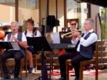 pfarrfestseba__010.jpg