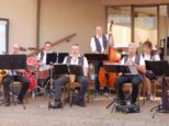 pfarrfestseba__011.jpg