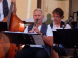 pfarrfestseba__015.jpg