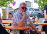 pfarrfestseba__046.jpg